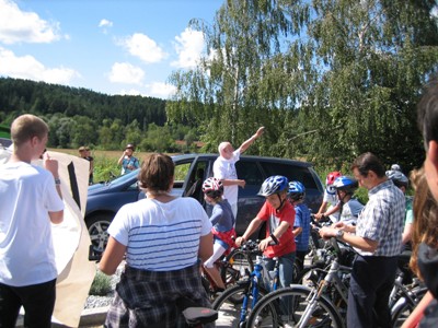 Abschied 29
