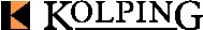 Kolping Logo
