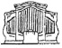 Logo Förderverein