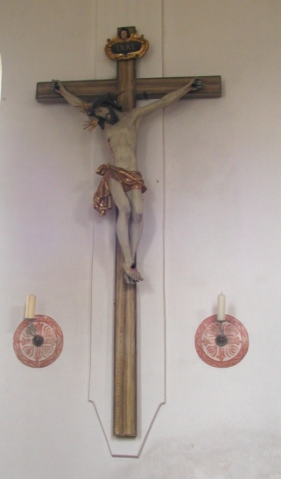 Kreuz