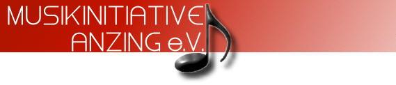 Musikinitiative Anzing