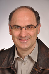 Rüchardt