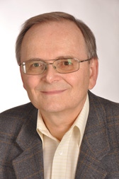 Basalyk