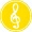 Icon Musik