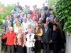 Gruppenfoto 2011