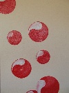 rote Gruppe