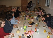 Familienkreis Essen