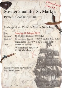 Faschingsplakat_2012
