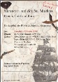 Plakat Pfarrfasching 2012