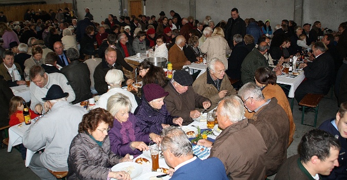 80JahreStNikolaus