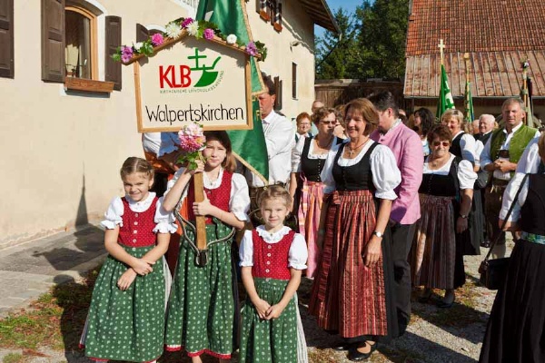 KLB_1