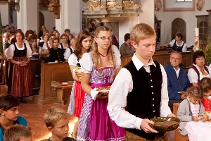 Erntedank_1