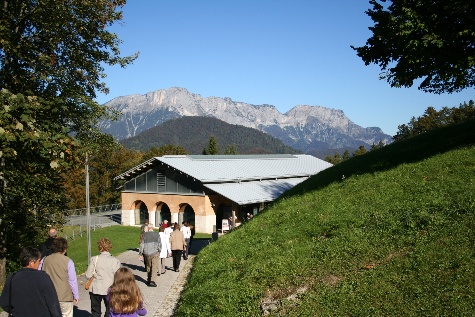 PV-Ausflug 1