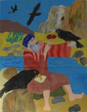 Kibita11