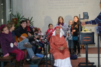 Kibita11