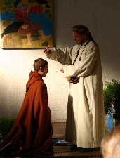 Kibita11