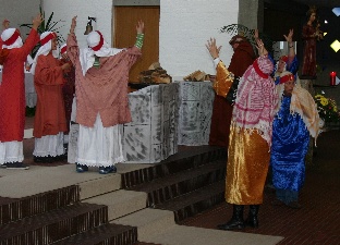 Kibita11
