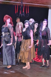 Vampire