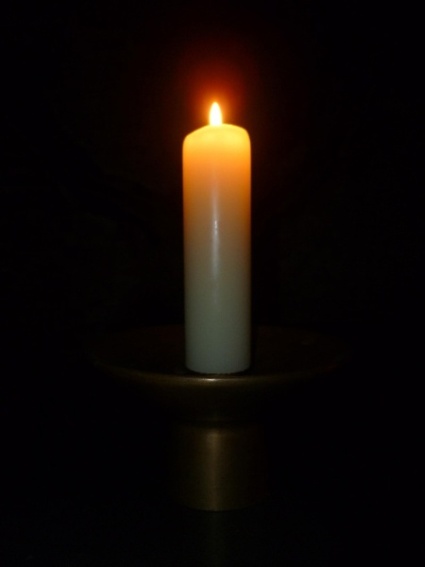 Rorate 2011