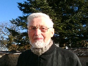 Dr. Philberth in Neufahrn