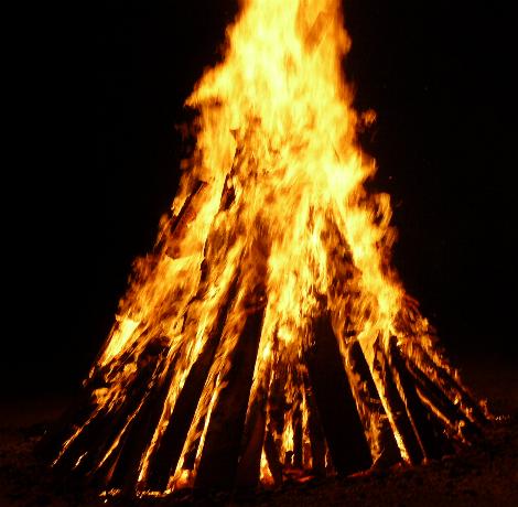 Feuer 470 px