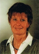 Niedermeier