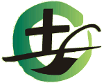 klb logo