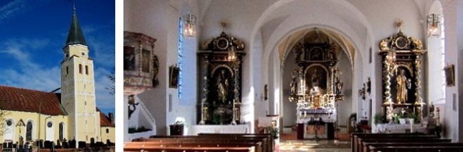 St.Martin 680