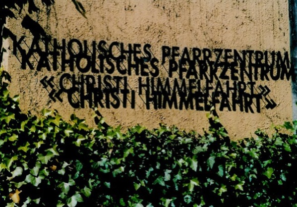 Impressionen