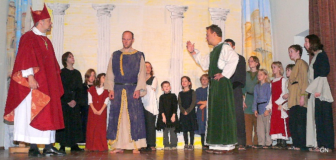 Bild_03_KiBiWo_2011
