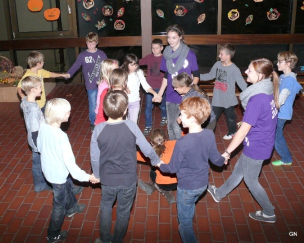 Bild_04_KiBiWo_2011