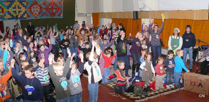 Bild_05_KiBiWo_2011