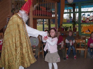 Nikolaus