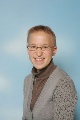 Frau Lange