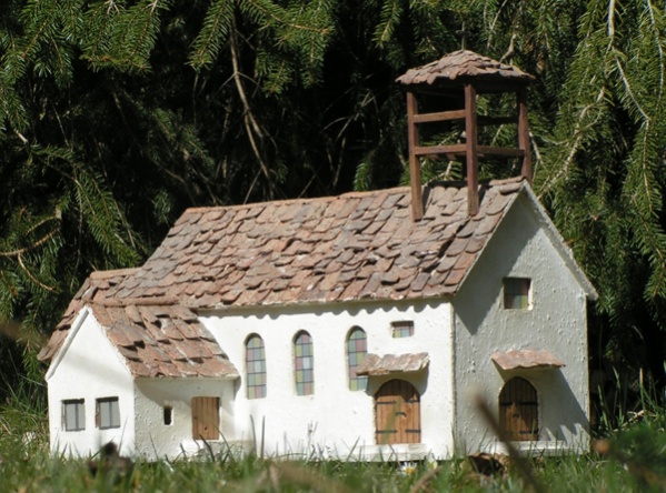 Impressionen