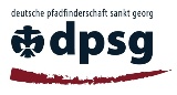 Pfadfinder