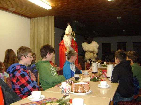 advent11b