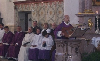 Einf1103