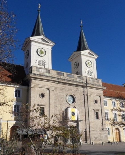 TegernseeFront