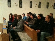 Teenieabend 004