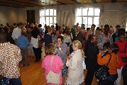 apero 02 10 2011