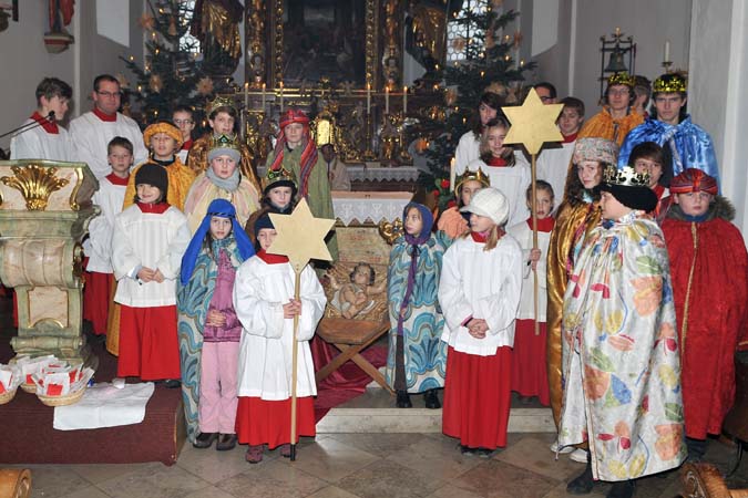 Bild1