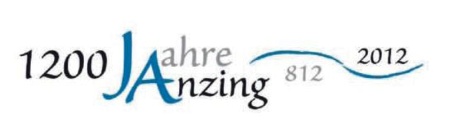 1200 Jahre Anzing