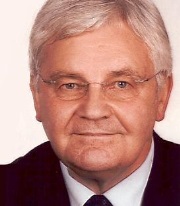 Bielasik