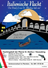 Faschingsplakat_2011