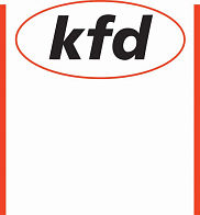 kfd Logo