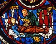 Krankensalbung