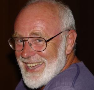 Portrait Kummer