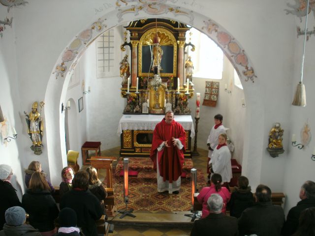 Kirta Aufhofen
