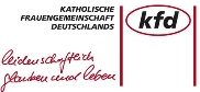 Logo-kfd (klein)